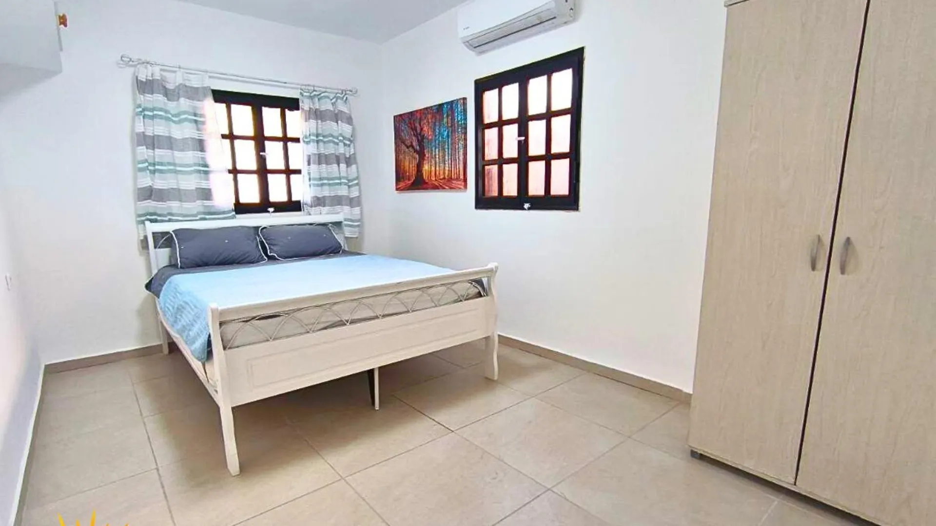 Family-Time בית נופש משפחתי באילת Holiday home Eilat